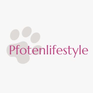 Pfotenlifestyle