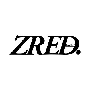 ZRED