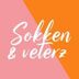 Sokken en Veterz