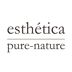 ESTHETICA PURE-NATURE