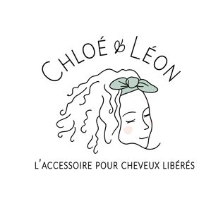 Chloé et Léon