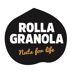 Rollagranola