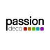 PASSION DECO