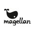 Magellan