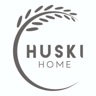 Huski Home  UK