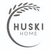 Huski Home  UK
