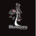 Blossoms Syrup