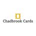 Chadbrook Cards