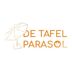 De Tafel Parasol