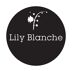 LILY BLANCHE