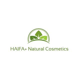 Haifa Natural Cosmetics