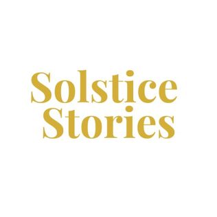 Solstice Stories