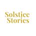 Solstice Stories