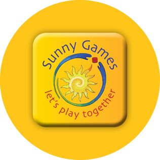 Sunny Games