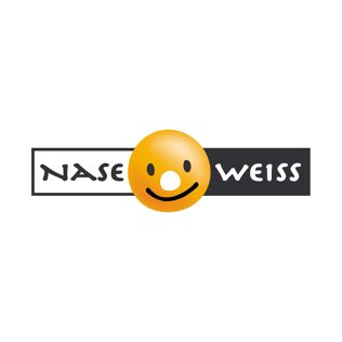 NASEWEISS