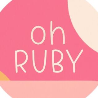ohRuby