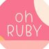 ohRuby