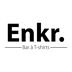 ENKR