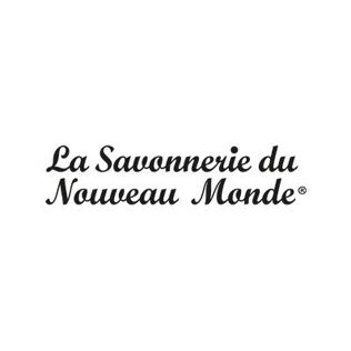 LA SAVONNERIE DU NOUVEAU MONDE