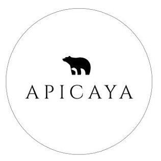 Apicaya