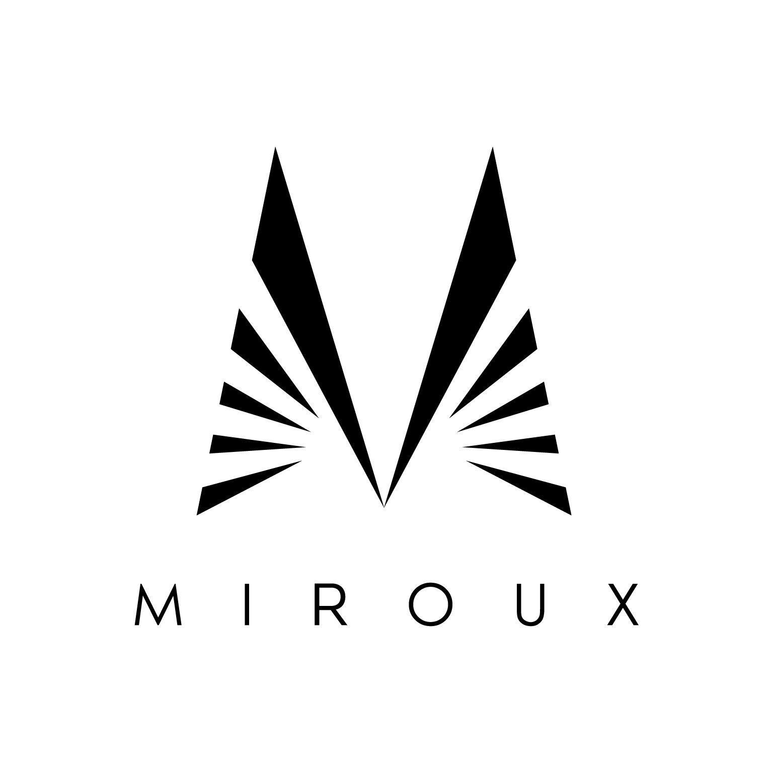 MIROUX