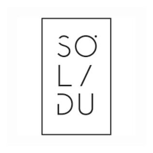 Solidu - Solid Cosmetics