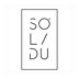 Solidu - Solid Cosmetics