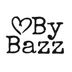 ByBazz