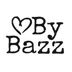 ByBazz