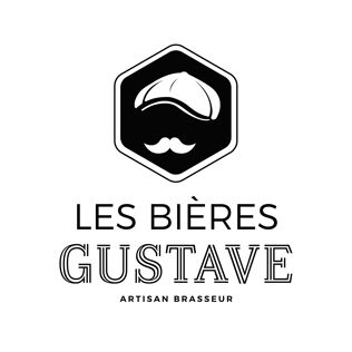 LES BIERES GUSTAVE