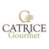 CATRICE GOURMET