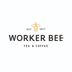 Worker Bee Tea & Coffee