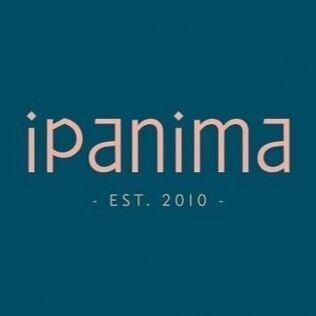 IPANIMA