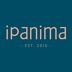 IPANIMA