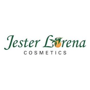 Jester-Lorena-Cosmetics