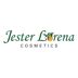 Jester-Lorena-Cosmetics