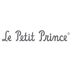 Le Petit Prince