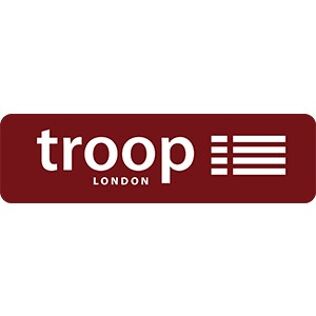 Troop London EU