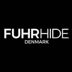 FuhrHide