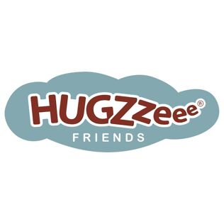 Hugzzeee Friends