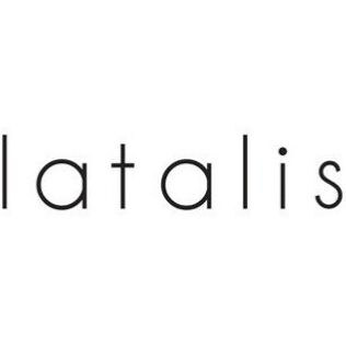 Latalis