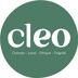 Cleo