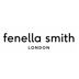 Fenella Smith