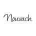 Nouvach