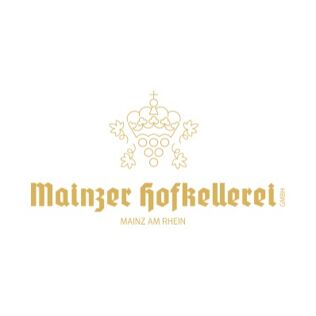Mainzer Hofkellerei