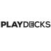 PlayDecks