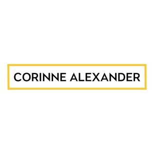 Corinne Alexander