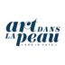 Ars in cute, l'art dans la peau