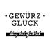 Gewürz Glück