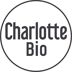 Charlotte Bio